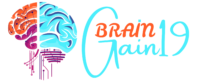 braingain19