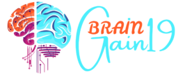 braingain19