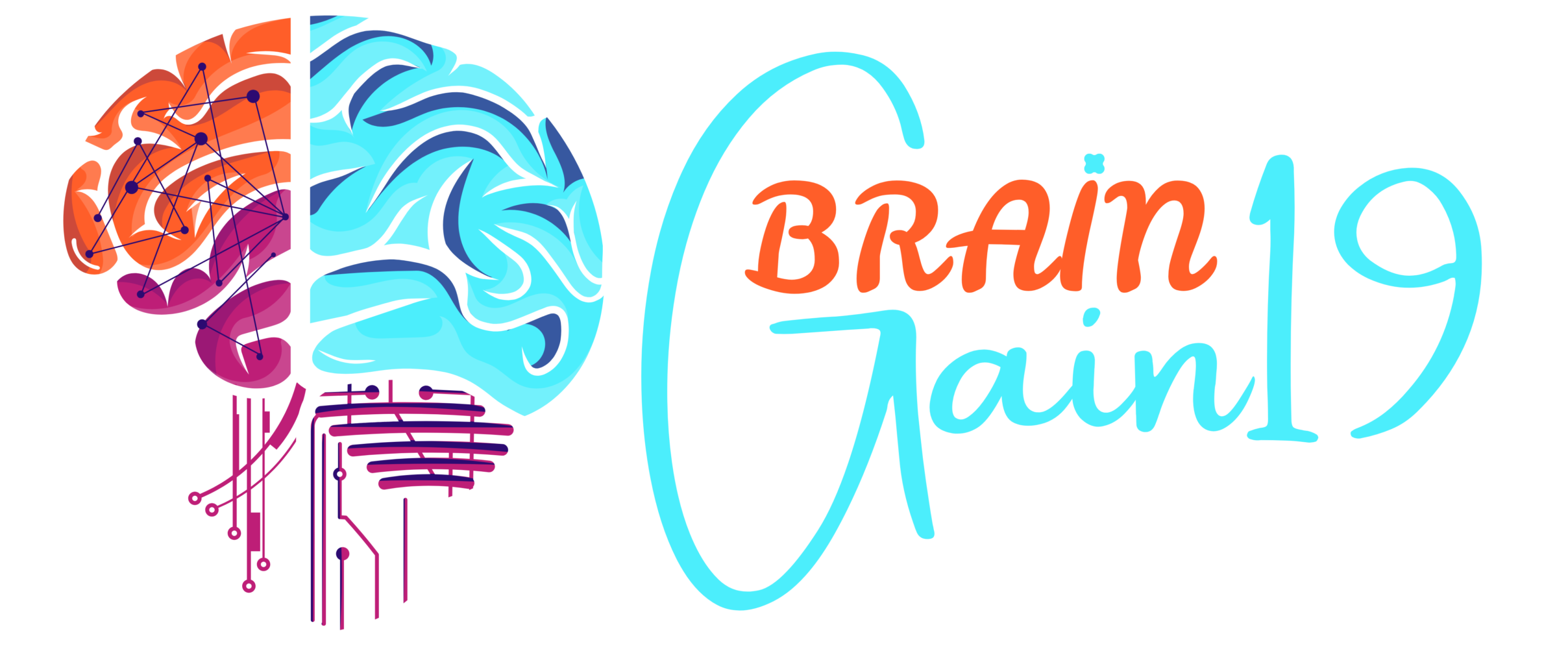 braingain19