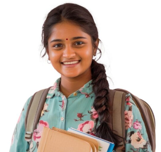 Ananya Verma